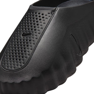 Nike Mind 001 - Black