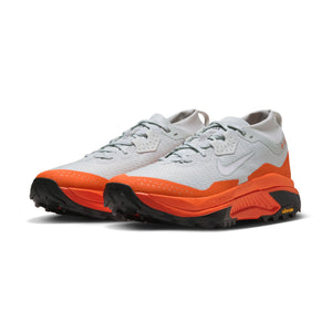 Nike ACG Zegama Trail Gtx - Light Silver