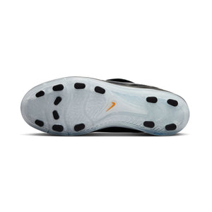 Cryo Shot Tiempo 94 OG - Black