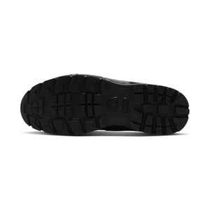 Air Max Goadome Low QS - Black