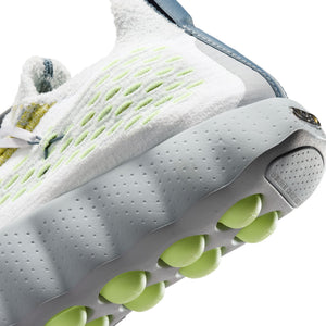 Nike Mind 002 FK QS - White