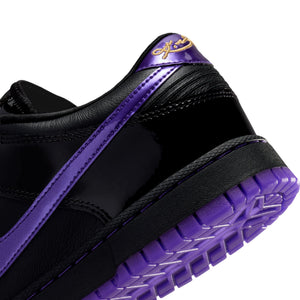 Dunk Low Protro - 'Barcelona'