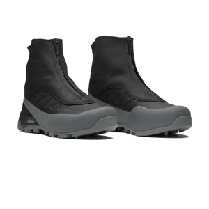 Tepiaz Advanced - Black/Sedsa
