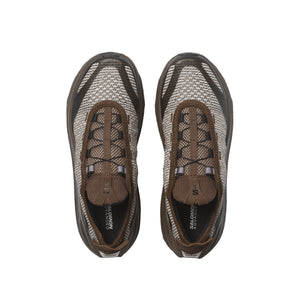 Orava Advanced - Earthb/Wht/Cloudb
