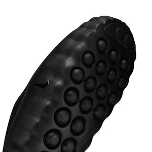 Nike Mind 001 - Black