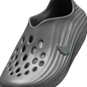 ReactX Rejuven8 - Smoke Grey