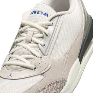 Air Jordan Ultra - Sail/Old Royal