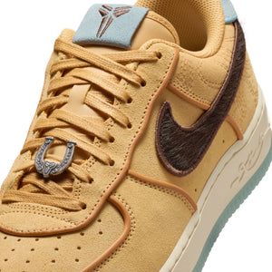 Air Force 1 Low Protro - 'Siempre Mio'