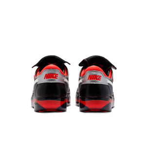 Nike x England x Palace Cryoshot Air Speed M - Black