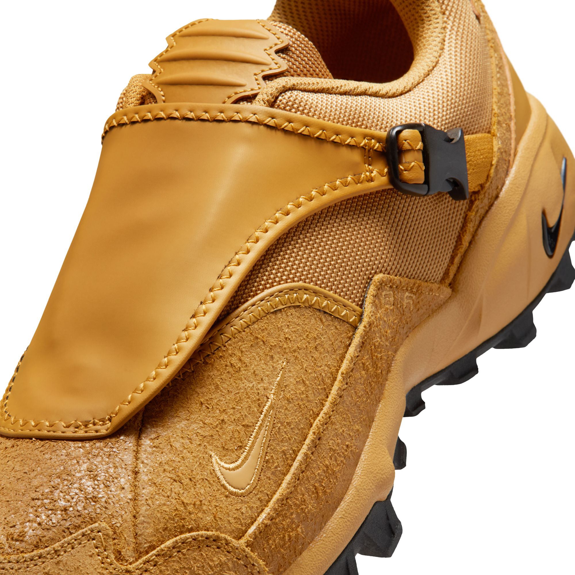 ACG Phassad SP - Wheat – Supply Store