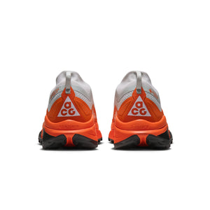 Nike ACG Zegama Trail Gtx - Light Silver