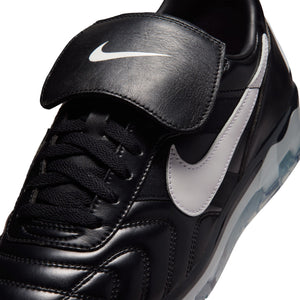 Cryo Shot Tiempo 94 OG - Black