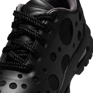 Air Max Goadome Low QS - Black