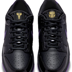Dunk Low Protro - 'Barcelona'
