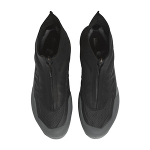 Tepiaz Advanced - Black/Sedsa