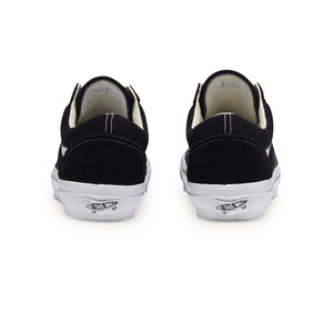 Old Skool 36 LX - Black/White