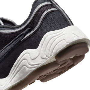 Air Zoom Spiridon - Off Noir