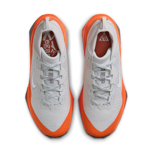 Nike ACG Zegama Trail Gtx - Light Silver