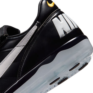 Cryo Shot Tiempo 94 OG - Black