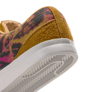 Nike Blazy Tie Dye - Dark Sulfur