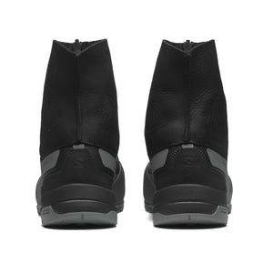 Tepiaz Advanced - Black/Sedsa