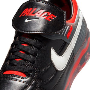 Nike x England x Palace Cryoshot Air Speed M - Black