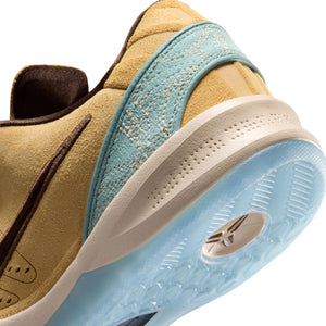 Kobe VIII EXT Protro - 'Year of the Horse'