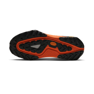 Nike ACG Zegama Trail Gtx - Light Silver