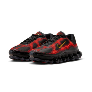 Air Liquid Max - Black