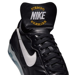 Cryo Shot Tiempo 94 OG - Black