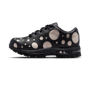 Air Max Goadome Low QS - Lt Orewood Brn
