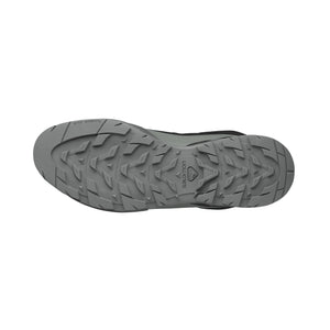 Tepiaz Advanced - Black/Sedsa