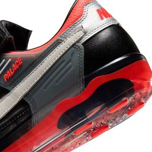 Nike x England x Palace Cryoshot Air Speed M - Black