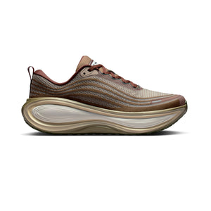 Vomero Plus - Off Noir/Pecan