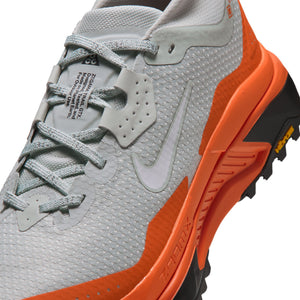 Nike ACG Zegama Trail Gtx - Light Silver