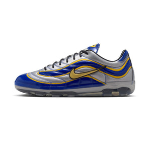 Cryo Shot Mercurial Vapor R9 OG - Varsity Royal
