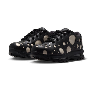 Air Max Goadome Low QS - Lt Orewood Brn