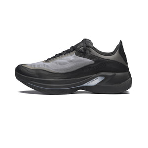 Neuva Advanced - Black/Ftw Sil