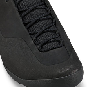 Konseal Men - Black/Black