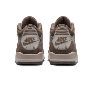 Air Jordan 3 Retro Laser - Phantom