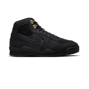 Baltoro SP - Black/Metallic Gold