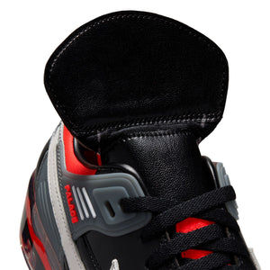 Nike x England x Palace Cryoshot Air Speed M - Black