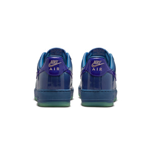 Air Force 1 Low QS - Mystic Navy