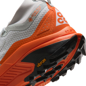 Nike ACG Zegama Trail Gtx - Light Silver