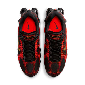 Air Liquid Max - Black