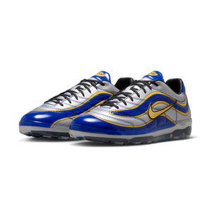 Cryo Shot Mercurial Vapor R9 OG - Varsity Royal