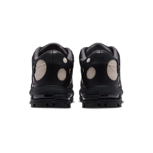 Air Max Goadome Low QS - Lt Orewood Brn