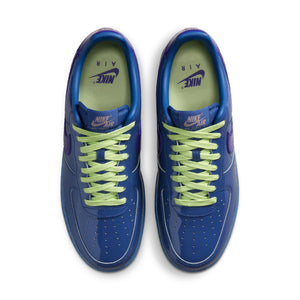Air Force 1 Low QS - Mystic Navy