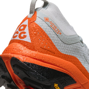 Nike ACG Zegama Trail Gtx - Light Silver