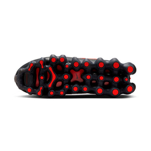 Air Liquid Max - Black